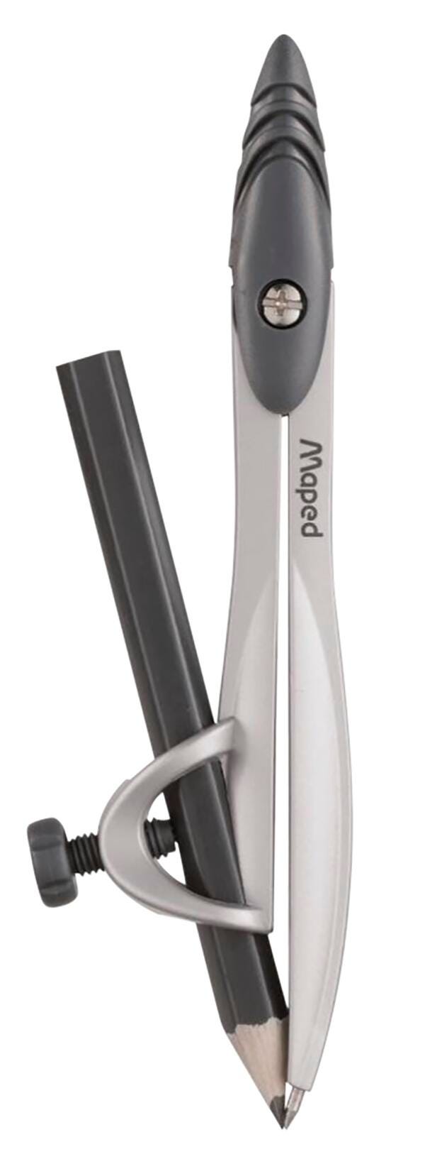 Compasses and Protractors, Item Number 1589114